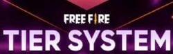 이것이 Free Fire의 6번째 티어 스킨인 것으로 밝혀졌습니다!