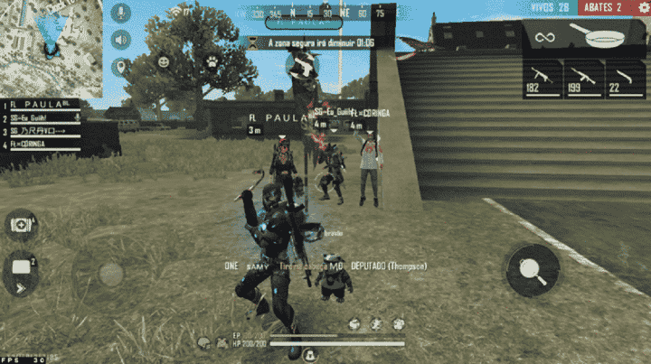 Kostenlose Fire MAX-Tipps und -Tricks für das gesamte Team