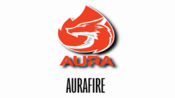 Aura High 经历了艰难的时期，这就是崛起的原因