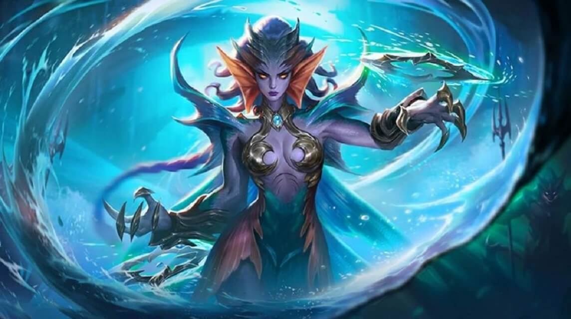 Lightwheel Mark Hero Karrie