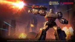 このようにあなたのグレンジャースキンコレクションを追加しましょう！