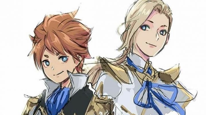 Silvanna will Dyrroth nach Hause bringen, obwohl sie gegen das Schicksal ankämpft!