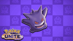 哇！这是 Gengar Pokemon Unite Build，你必须知道！