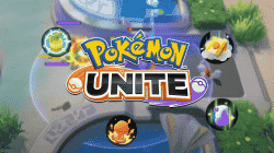 Dies sind Pokemon Unite-Gegenstände, die zuerst aktualisiert werden müssen!