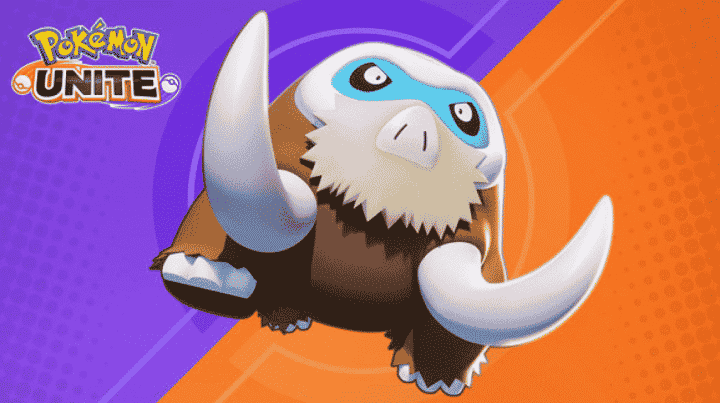 Möchten Sie ein Mamoswine Pro-Spieler werden? Sehen Sie sich die besten Builds von Mamoswine an!