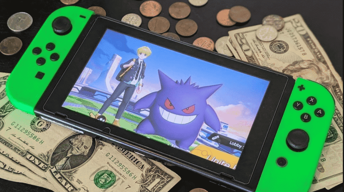 Pokemon Unite One은 Pay To Win 게임 중 하나입니까? 그게 사실이야?