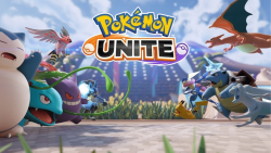 이 Pokemon Unite "Drednaw" 전략으로 모든 게임에서 승리할 수 있습니다!