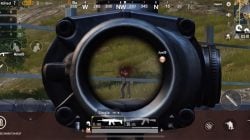 Aim Assist PUBG Mobile 알아보기, 초보자가 알아야 할 사항!