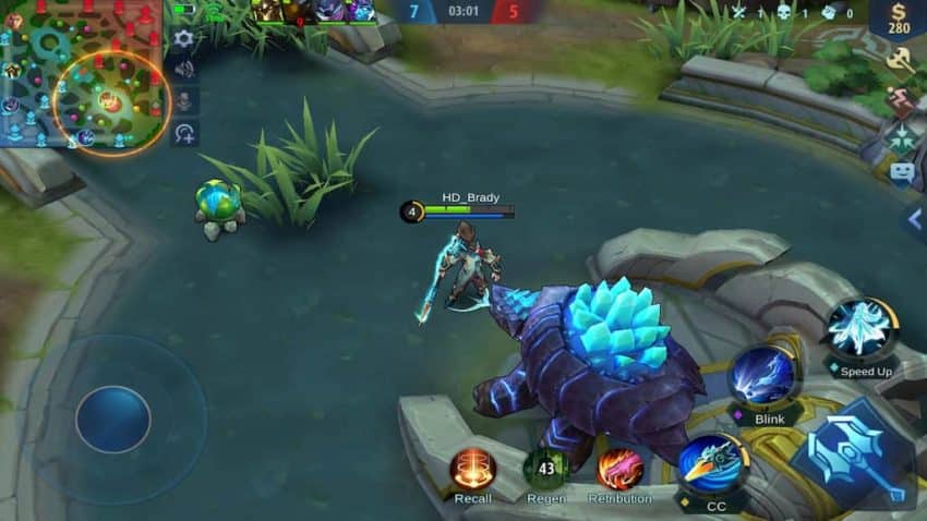 Play-As-Jungle-Mobile-Legends