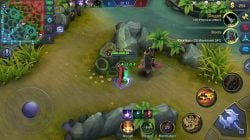 Panduan Farming Mobile Legends: Begini Cara Mendominasi Setiap Pertandingan