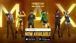 Cara Mendapatkan Booyah di Free Fire MAX Dengan Mudah, Lakukan Ini!