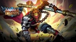 Die besten Gameplay-Tipps von Sun Mobile Legends, verrückt werden!