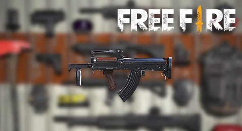 Groza-Free-Fire-1