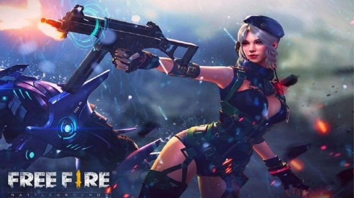 와! 2021년 11월 다이아몬드로 얻을 수 있는 FF 상품입니다.