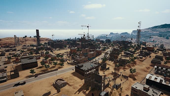 San-Martin-and-Hacienda-del-Patron-PUBG