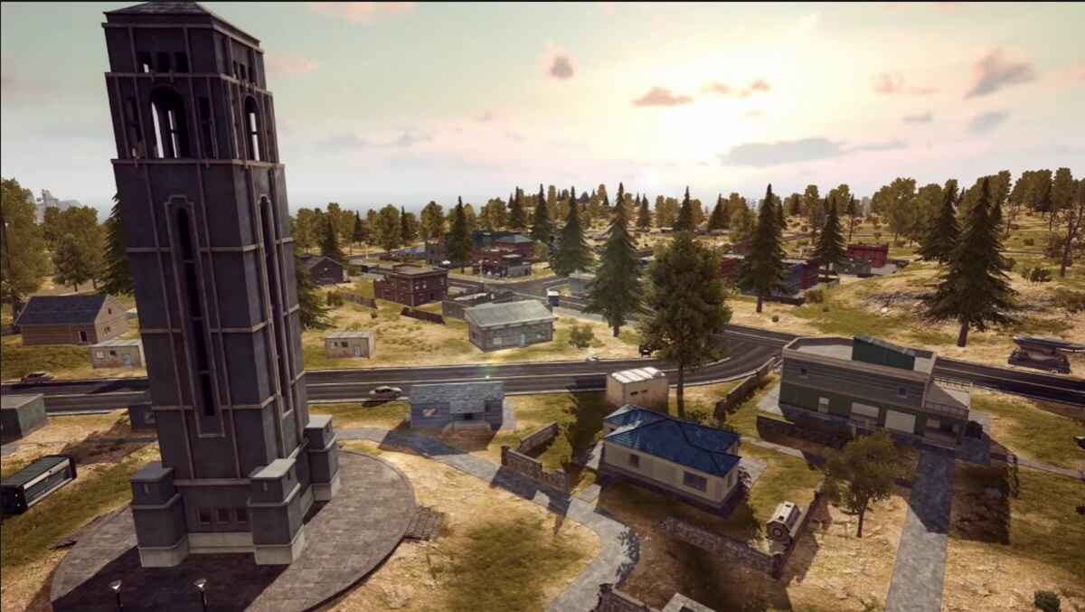 Map-Troi-PUBG-New-State