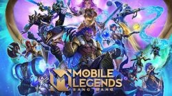 Inilah Perbedaan 3 Lane di Mobile Legends, Player ML Wajib Tahu!