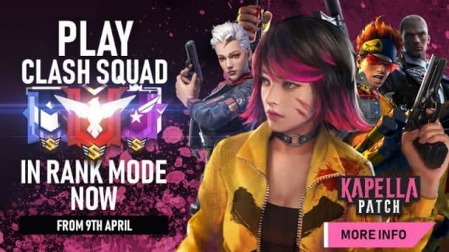 Mode-Clash-Squad-Free-Fire