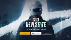 Listen! Here's a Leaked PUBG Update: New State that you need to know