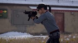 Here's a PUBG Trick To Kill House Camper Quickly and Safely