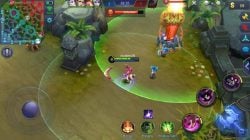 Inilah Strategi Tak Terkalahkan Bermain Mobile Legends Untuk Pemula!