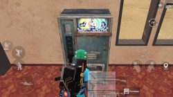 FF-Verkaufsautomat: Verwendung und Vorteile