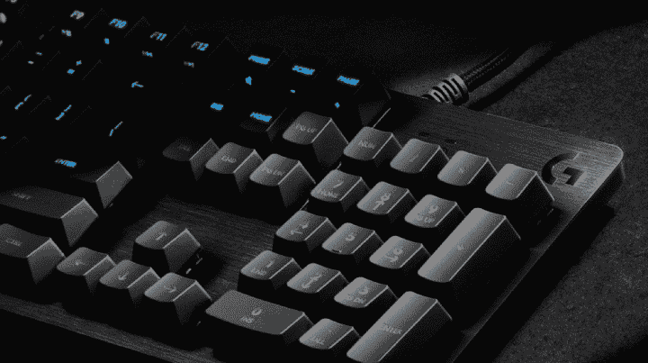 Pakai 3 Gear Ini Untuk Pengalaman Bermain Game Terbaik!