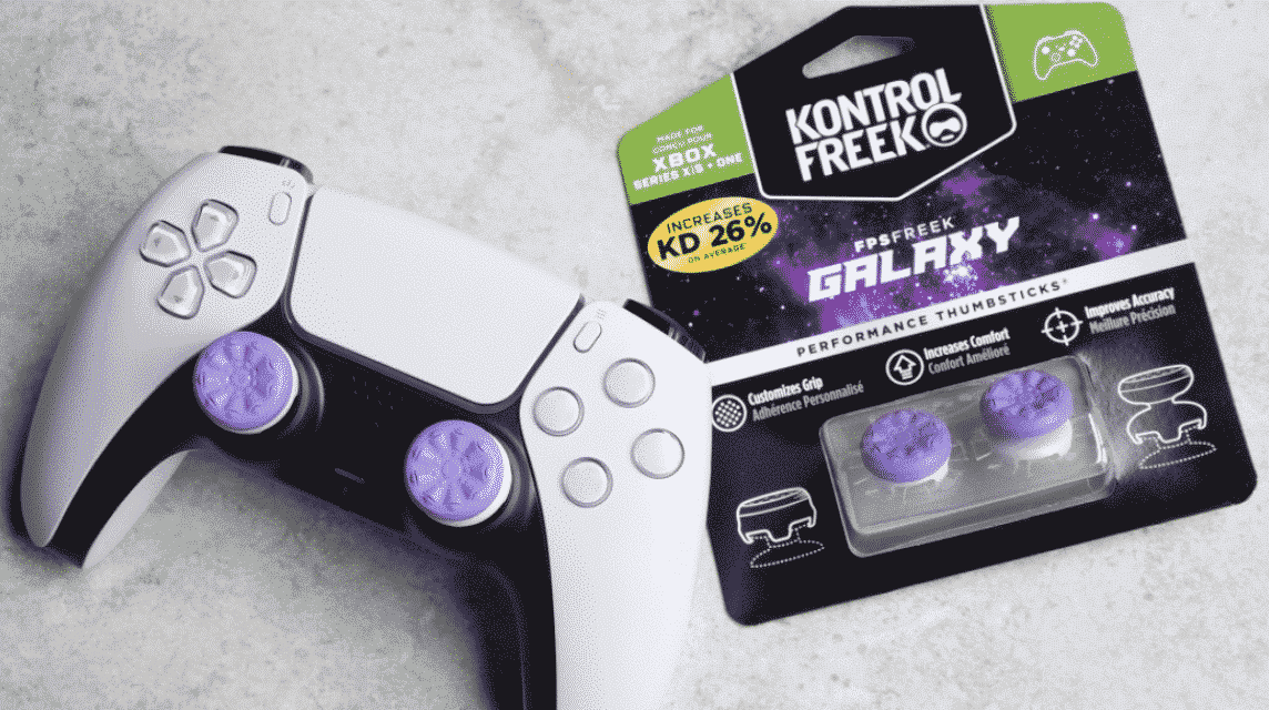 kontrolfreek-002