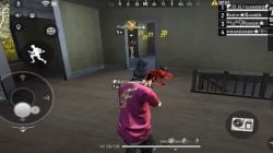 초보자를 위한 바바 FF 방법, Auto Harvest Kill!