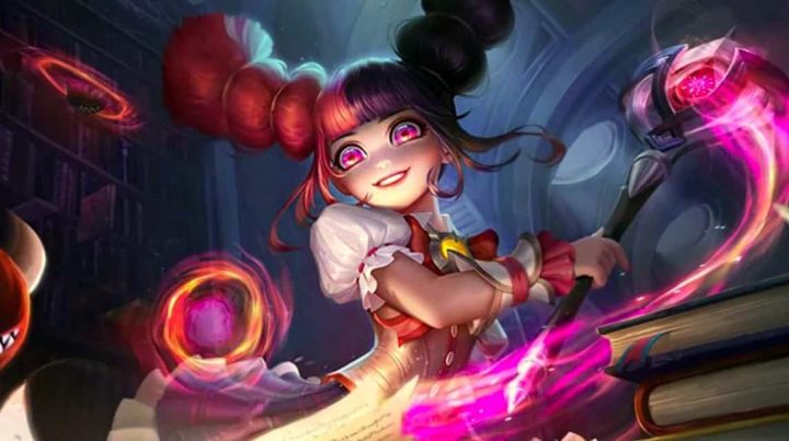 Lylia의 고통스러운 빌드, Auto OP Bro를 엿보세요!