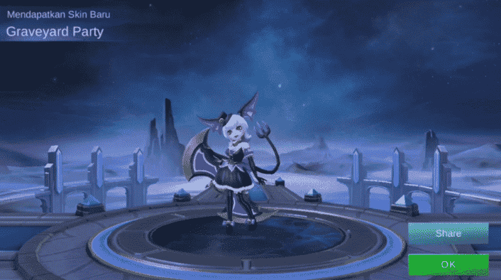 しようとする必要があります！これが痛いナナビルド