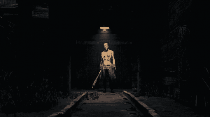 赶快下载吧！这是 Epic 游戏商店的免费游戏列表