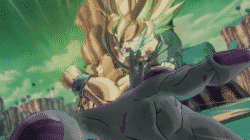 悟空と悟飯以外の最も象徴的なドラゴンボールキャラクター5人！