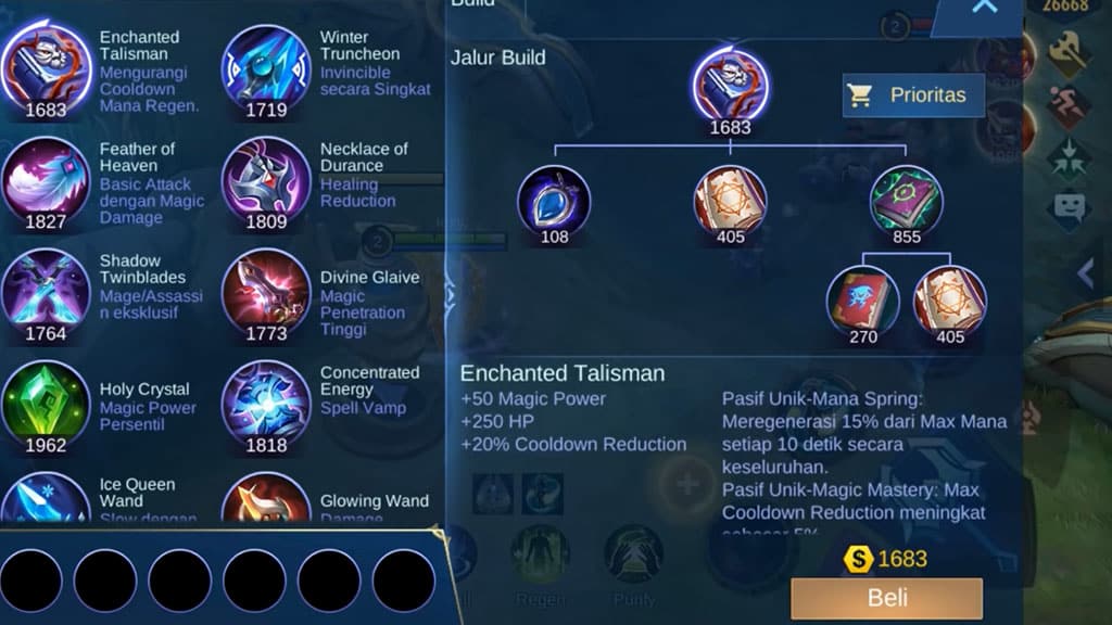 Enchanted_Talisman-ml-2