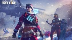 최신 FF 이벤트: Frozen Fox 전리품 스킨, Waggor Pet 스킨 및 Yeti Pet 스킨을 얻는 방법