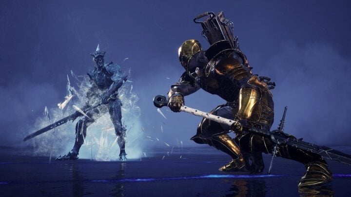 5 Game PS2 Multiplayer yang Bisa Dimainkan Tahun 2022