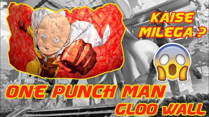 2021 年 5 个最佳 Garena FF 皮肤合作