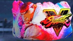 Die 6 besten Gloo-Wall-Skins in der Mai 2022-Edition von Free Fire MAX