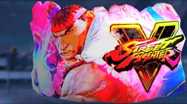 Free Fire MAX 2022年5月版の6つの最高のGlooウォールスキン