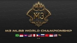 MLBB 월드 챔피언십 우승자 전체 목록, 가장 좋아하는 팀은 누구입니까?