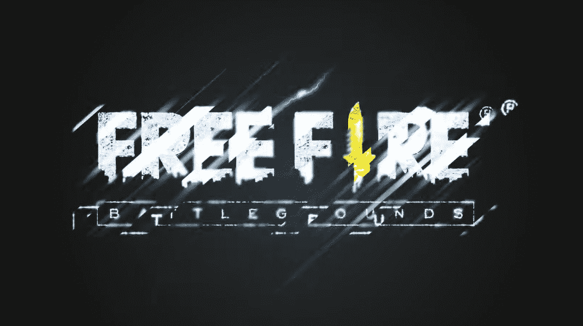 Logotipo do Free fire png – Telegraph