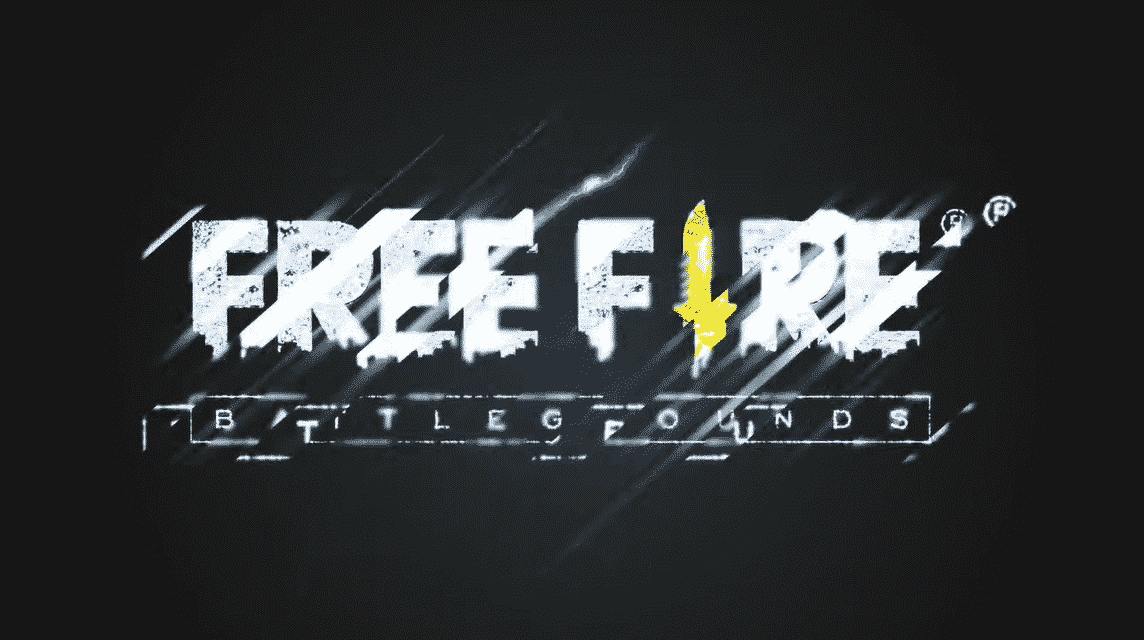 Kode Redeem Free Fire