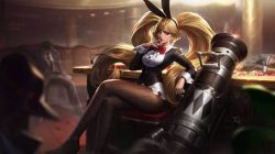5 Mistakes You May Often Make When Playing Layla Mobile Legends