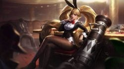 Layla Mobile Legends をプレイするときによくある 5 つの間違い