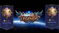 想要神话？试试这 8 个最有效的 Mobile Legends 推送排名技巧！
