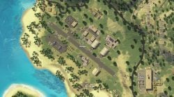 Top 5 Best Landing Spots on the Free Fire Bermuda Map for Beginners