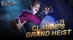 5 Pro Tips for Using Claude Mobile Legends Properly