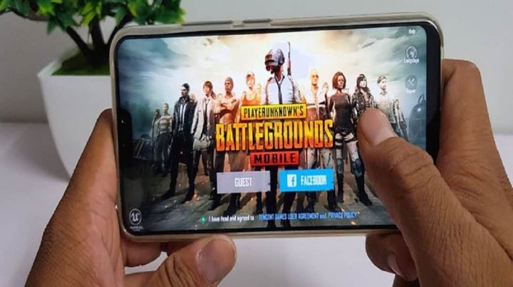 これらはPUBG MobileのUCで購入する5つの最高のものであり、失うものは何もないことが保証されています!