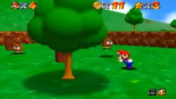 2022 年の 5 つの最高のニンテンドー スイッチ ゲーム