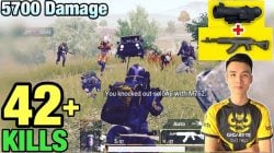 How To Use PUBG Gyroscope In A Week Ala Pro Player!